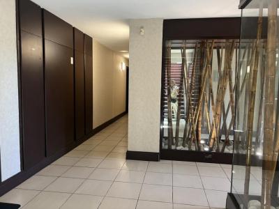Acheter Appartement 58 m2 Saint-orens-de-gameville