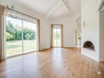 Acheter Maison Muret Haute garonne