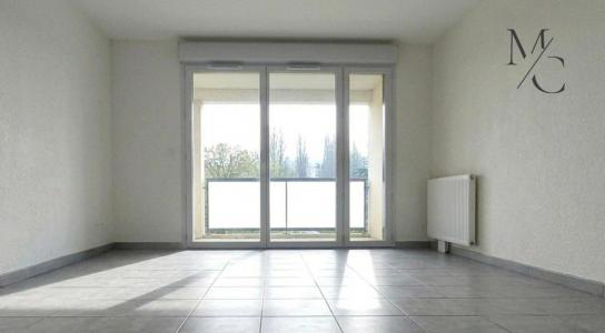 Annonce Vente 3 pi�ces Appartement Colomiers 31