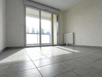 Acheter Appartement Colomiers Haute garonne