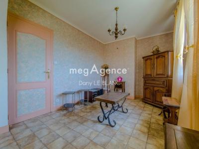 Acheter Maison Jouy Eure et loir