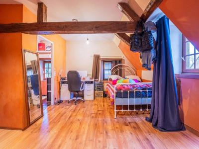 For sale Saint-jean-d'asse 8 rooms 240 m2 Sarthe (72380) photo 3