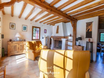 Acheter Maison Bihorel 549000 euros