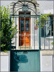 For sale Sens 8 rooms 184 m2 Yonne (89100) photo 0