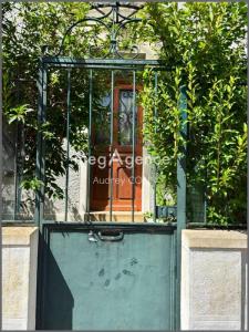 Annonce Vente 8 pi�ces Maison Sens 89