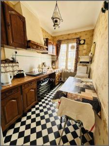 Acheter Maison Sens 181900 euros