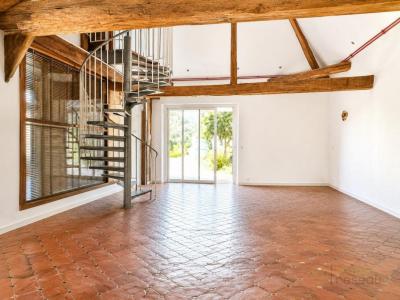 Acheter Maison Abbecourt Oise