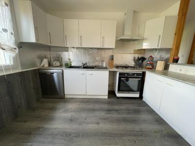 Acheter Maison Mainsat 140000 euros