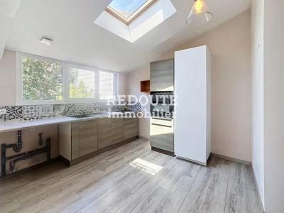 Acheter Maison Reims 283500 euros