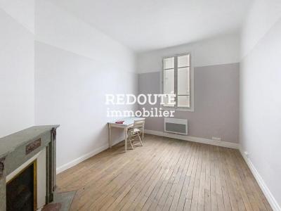 Annonce Vente 2 pi�ces Appartement Reims 51