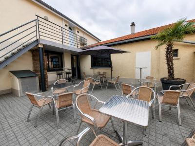Annonce Vente Immeuble Fagnieres 51