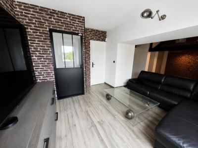 Acheter Immeuble Fagnieres Marne