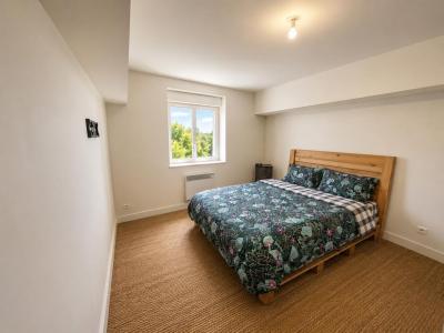 Acheter Immeuble Fagnieres 349450 euros