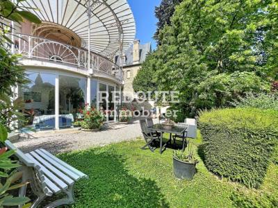 For sale Epernay 5 rooms 170 m2 Marne (51200) photo 0