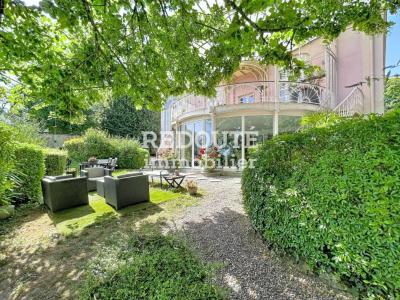 Annonce Vente 5 pi�ces Appartement Epernay 51