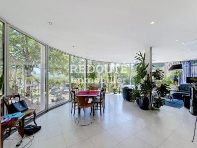 Acheter Appartement 170 m2 Epernay