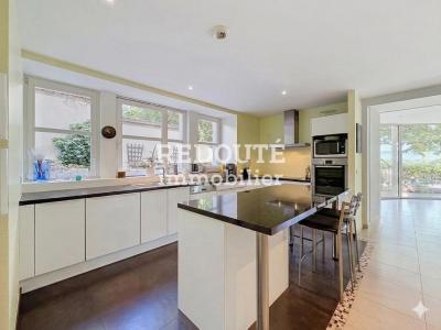 Acheter Appartement Epernay Marne
