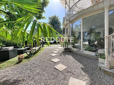 Acheter Appartement Epernay 546000 euros