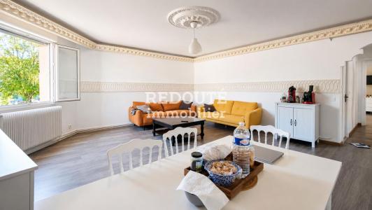 For sale Reims 5 rooms 257 m2 Marne (51100) photo 0