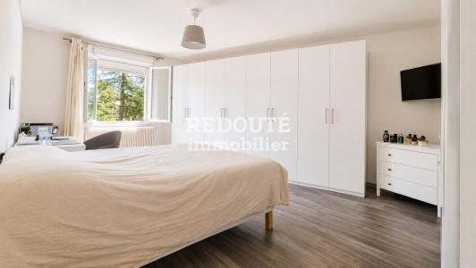 Annonce Vente 5 pi�ces Maison Reims 51