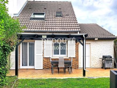 For sale Muizon 3 rooms 67 m2 Marne (51140) photo 0