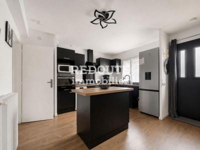 Acheter Maison 67 m2 Muizon