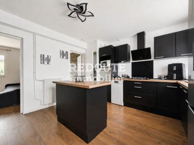 Acheter Maison Muizon Marne