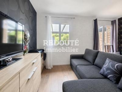 Acheter Maison Muizon 214000 euros