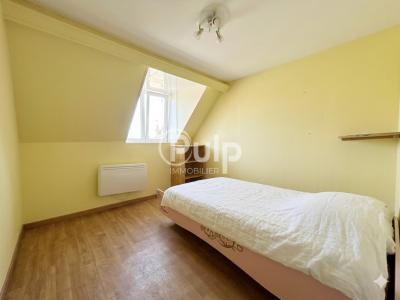 Acheter Maison Biache-saint-vaast 132200 euros