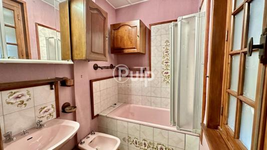 Acheter Maison Bruay-la-buissiere 69900 euros