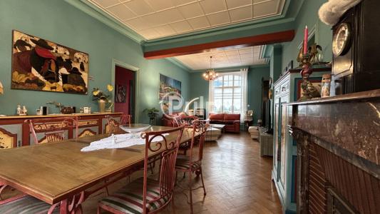 Acheter Maison Lievin 562000 euros