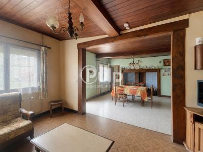 Annonce Vente 4 pi�ces Maison Montreuil 62