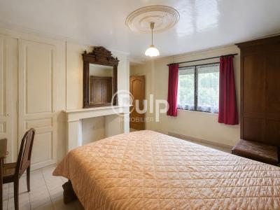 Acheter Maison Montreuil 161200 euros