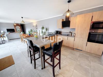 Acheter Maison 96 m2 Mazingarbe