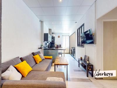 For sale Beaune 3 rooms 53 m2 Cote d'or (21200) photo 0