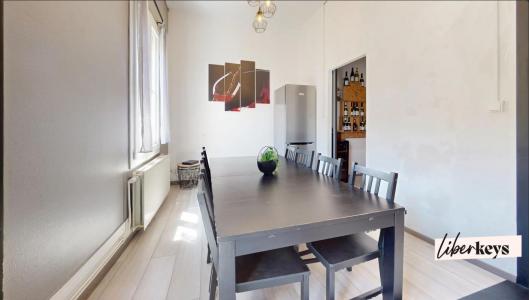 Acheter Appartement Beaune 139000 euros