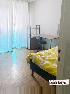 Annonce Vente 3 pi�ces Appartement Rennes 35