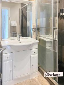 Acheter Appartement 65 m2 Rennes