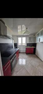 Annonce Location 3 pi�ces Appartement Roanne 42