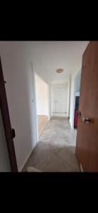 Louer Appartement Roanne Loire