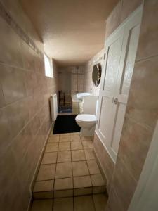 Louer Maison 40 m2 Cabourg