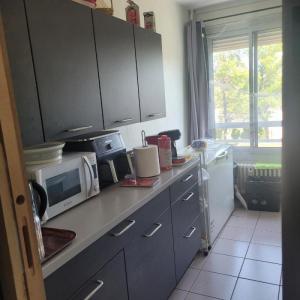 Annonce Location 3 pi�ces Appartement Bourgoin-jallieu 38