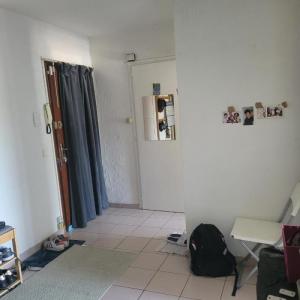 Louer Appartement 78 m2 Bourgoin-jallieu