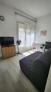 For rent Nimes 2 rooms 26 m2 Gard (30000) photo 0