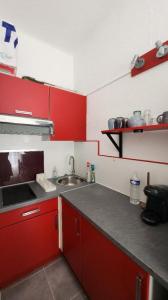 Annonce Location 2 pi�ces Appartement Nimes 30