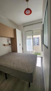 Louer Appartement 26 m2 Nimes