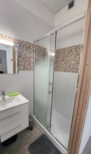 Louer Appartement Nimes Gard
