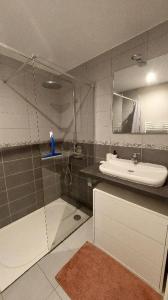 Louer Appartement Bordeaux Gironde
