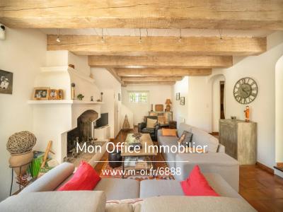 For sale Luynes 5 rooms 185 m2 Bouches du Rhone (13080) photo 2