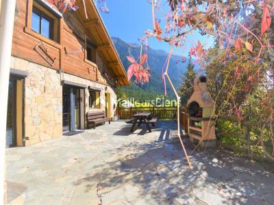 Annonce Vente Prestige Val-des-pres 05